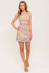 garden-veil-sunset-woven-top-and-mini-skirt-set Flying Tomato-Sophia's StyleTOPS-1